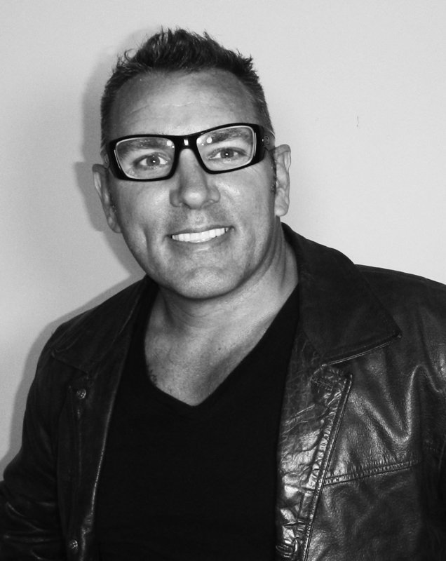 One on One Consulation with the World's Leading Expert on Container Homes