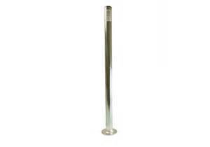 42mm Prop Stand With Clamp