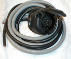13 Pin Pre Wired Euro Socket