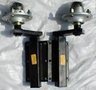 350kg Suspension Units for EX MINI STEEL CAR RIMS
