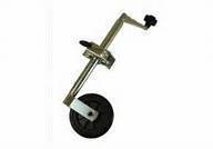 Light Duty Jockey Wheel