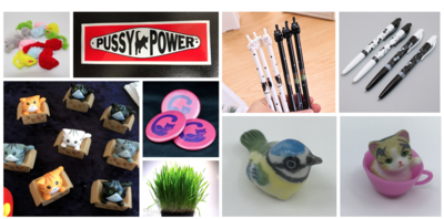 Items Under $5.00