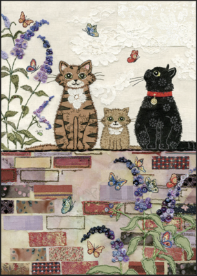 Greeting Cards