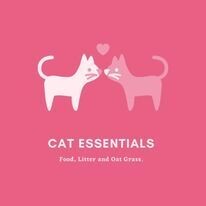 Cat Essentials