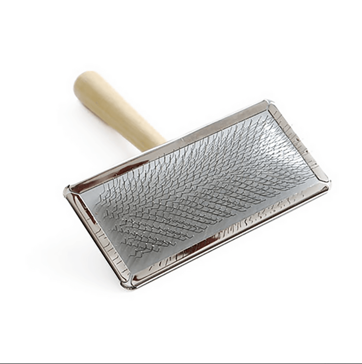 Slicker Brush large