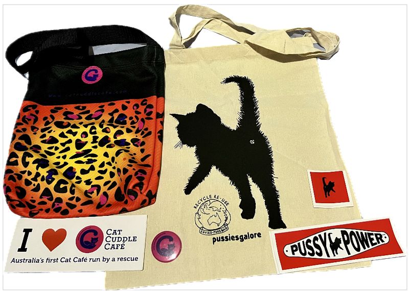 The Complete Fan's Collection