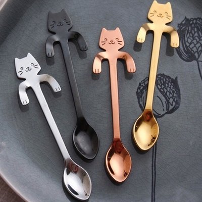 Homewares