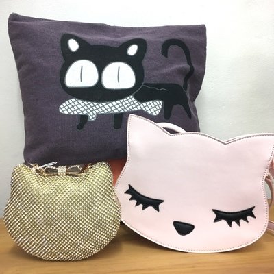 Purses and Bags