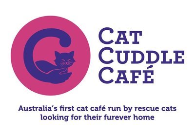 Donation to the Pussies Galore Rescue