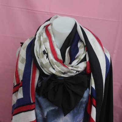 Scarves