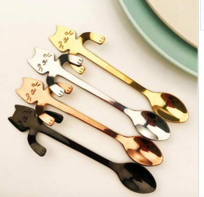 Kitchenware