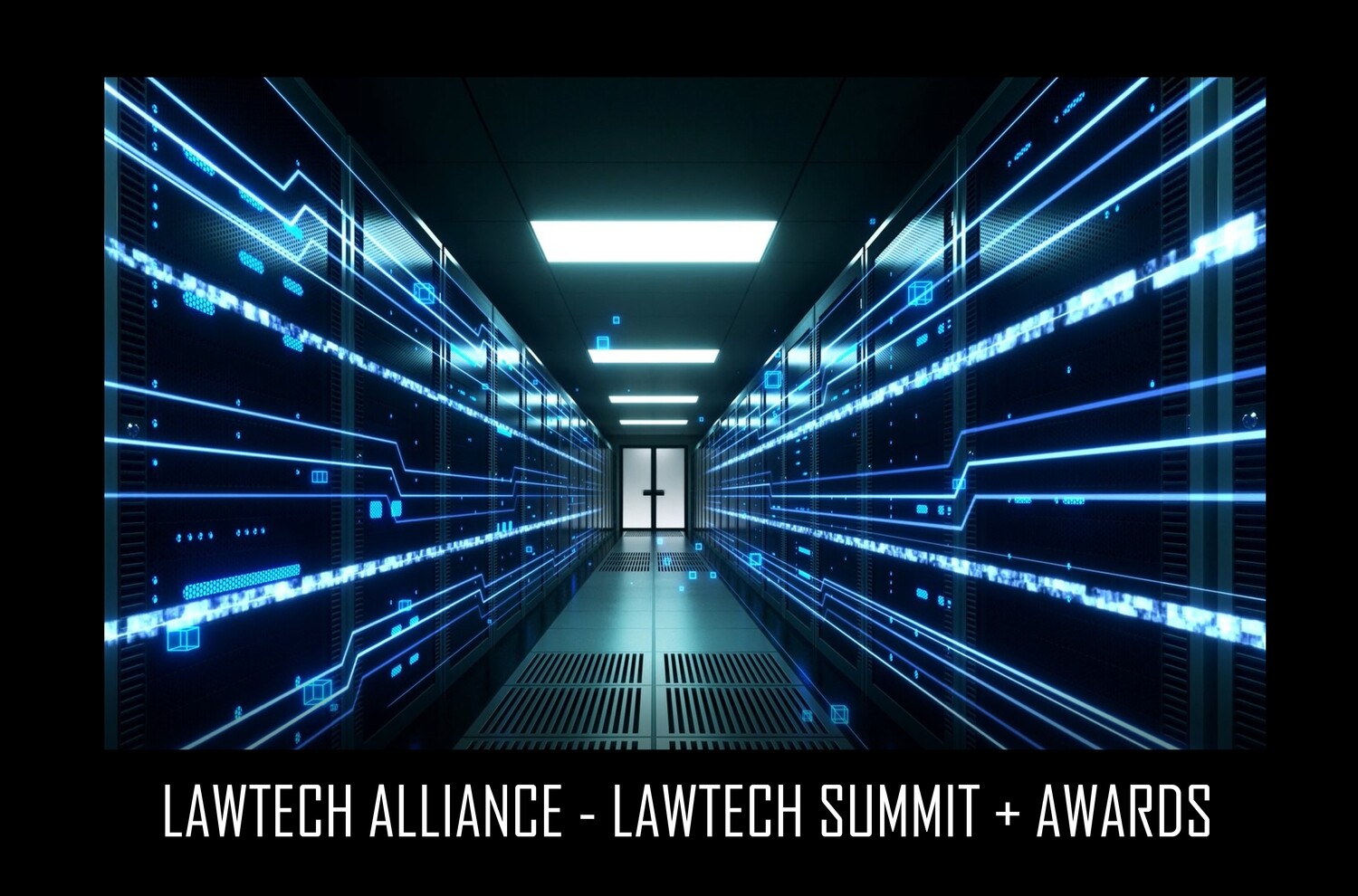 Lawtech Alliance Lawtech Alliance
