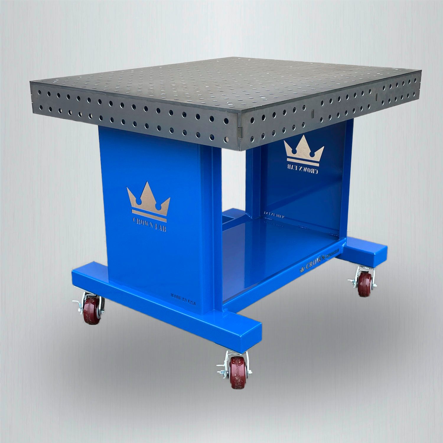 Fixture Table (36&quot; x 44&quot;)