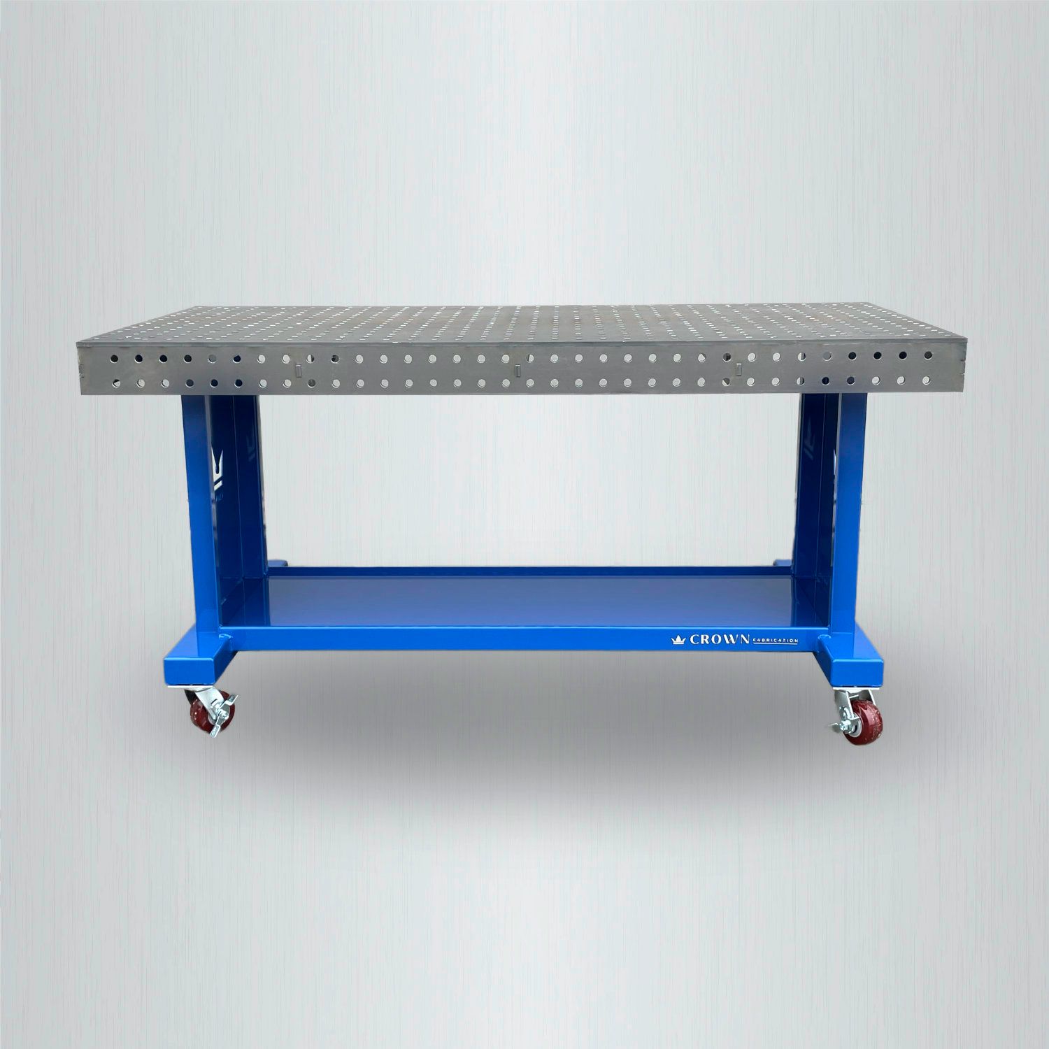 Fixture Table (36" x 72")