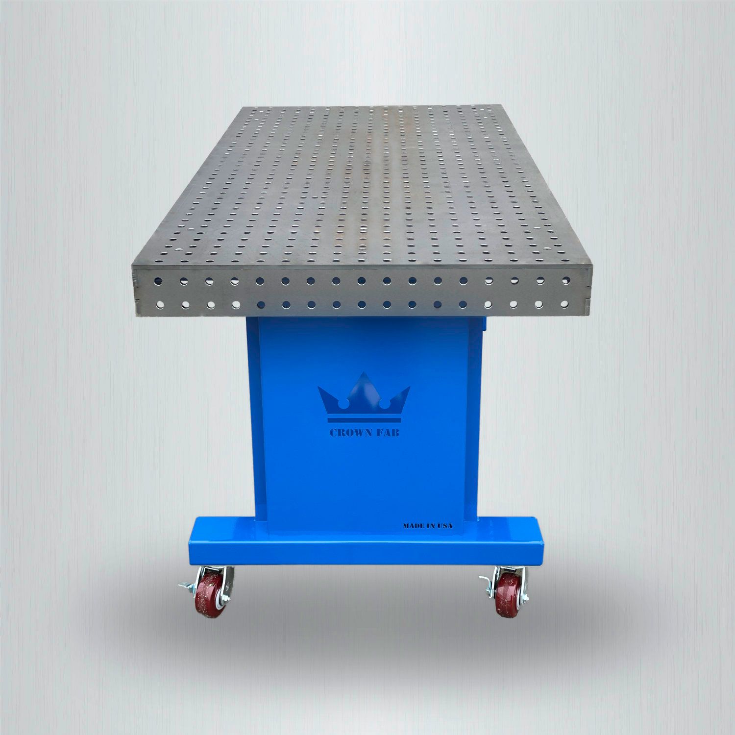 Fixture Table (36&quot; x 72&quot;)