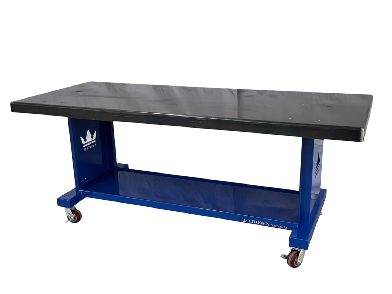 LD6 Mobile Workbench (36&quot; x 72&quot;)