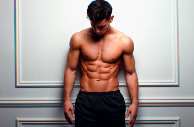 Platinum Peak Extreme Male Enhancement side effects