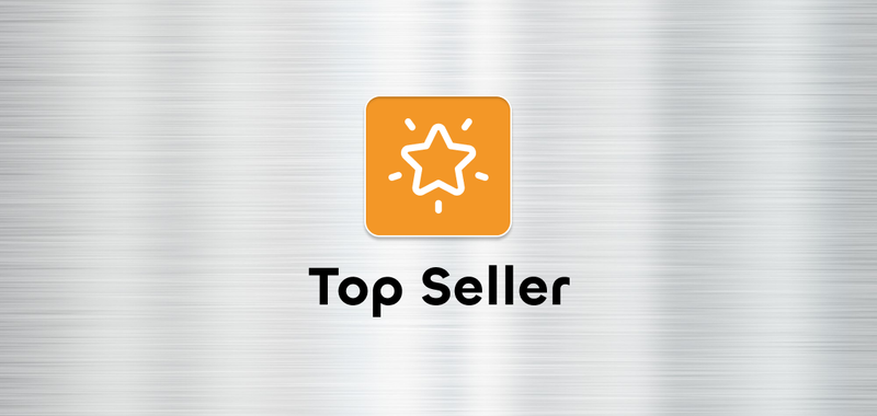 Top Seller