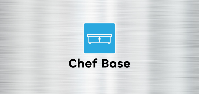 Chef Base