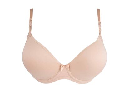 Essentiel Spacer Plunge Bra