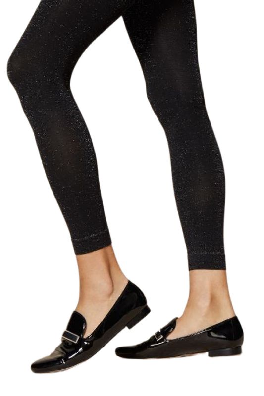 Wish Glitter 100 DEN Legging