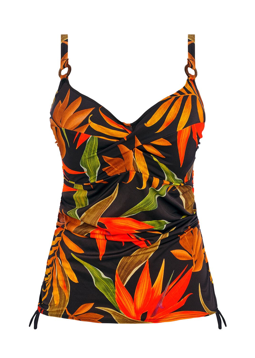 Pichola Tankini Top
