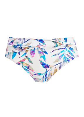 Calypso Classic Brief