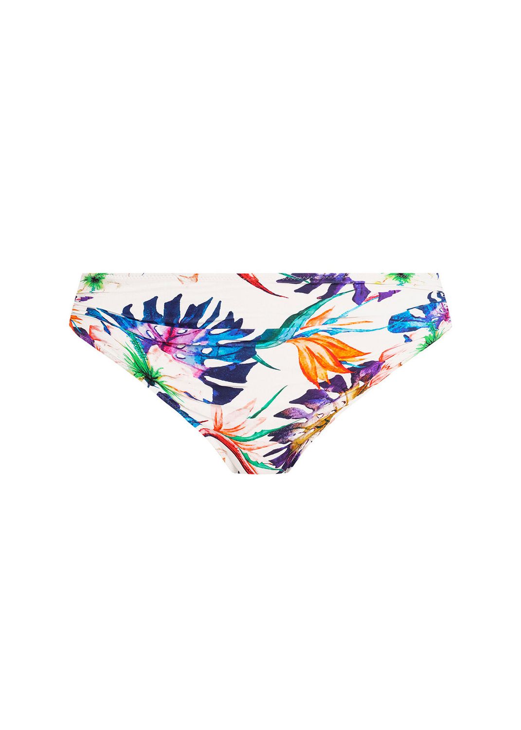 Paradiso Full Bikini Brief
