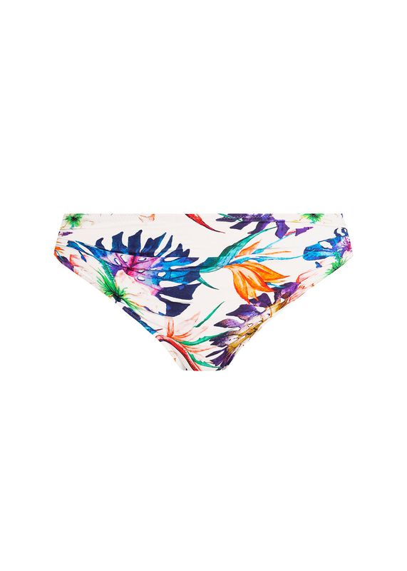 Paradiso Full Bikini Brief