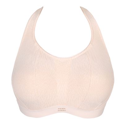 THE GYM Wired Sports Bra