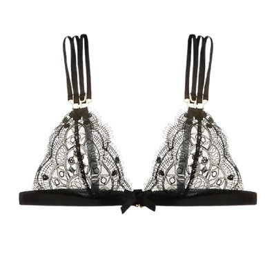 Magdalena Wireless Bralette Magdalena Wireless Bralette