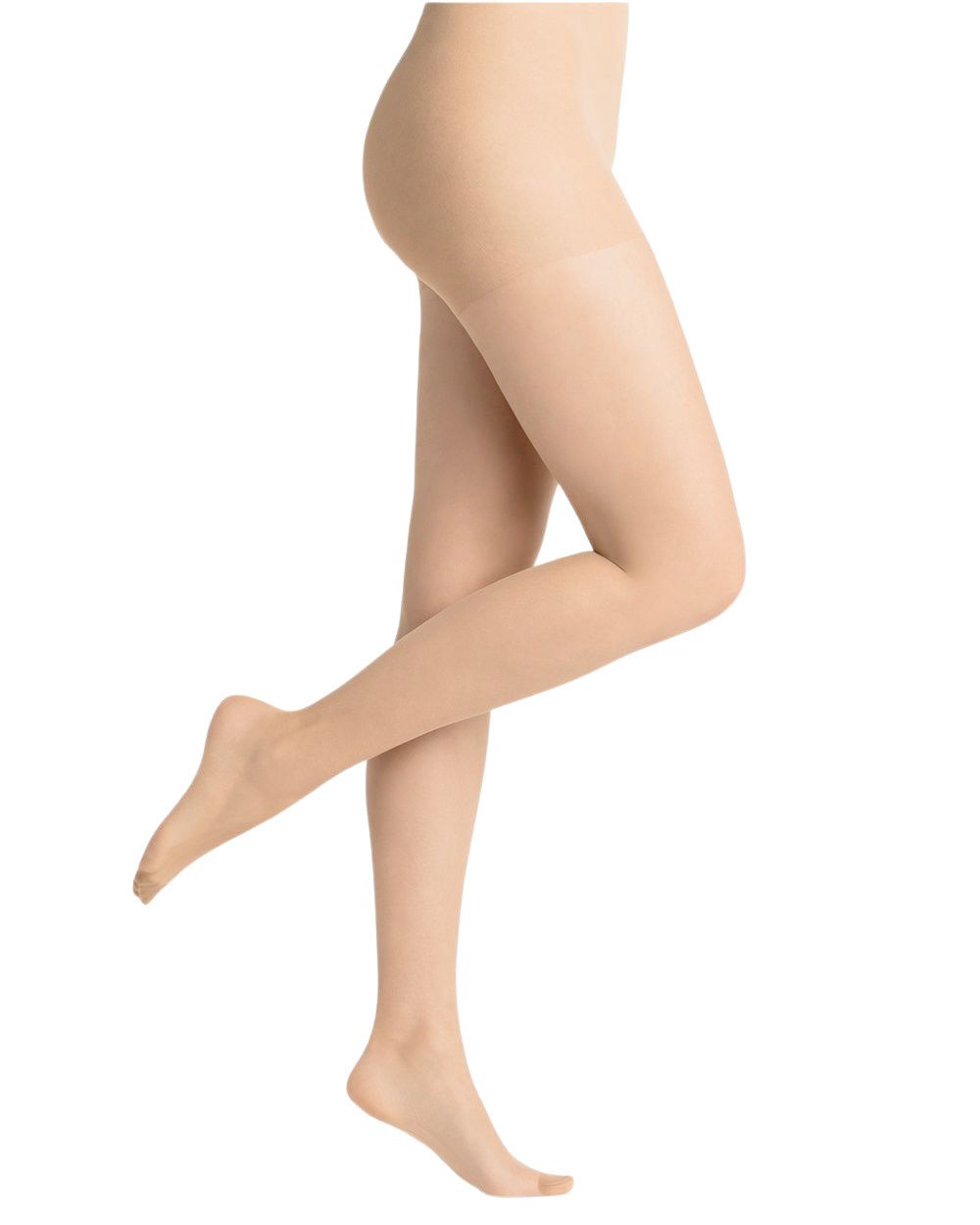 Ultra Sheer Hosiery 12D