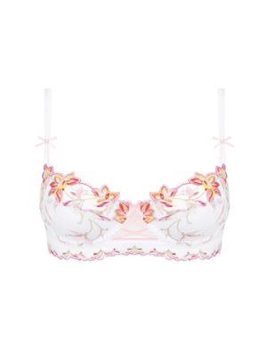 Ete Frivole Demi Cup