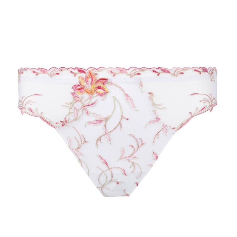 Ete Frivole Luxury Brief