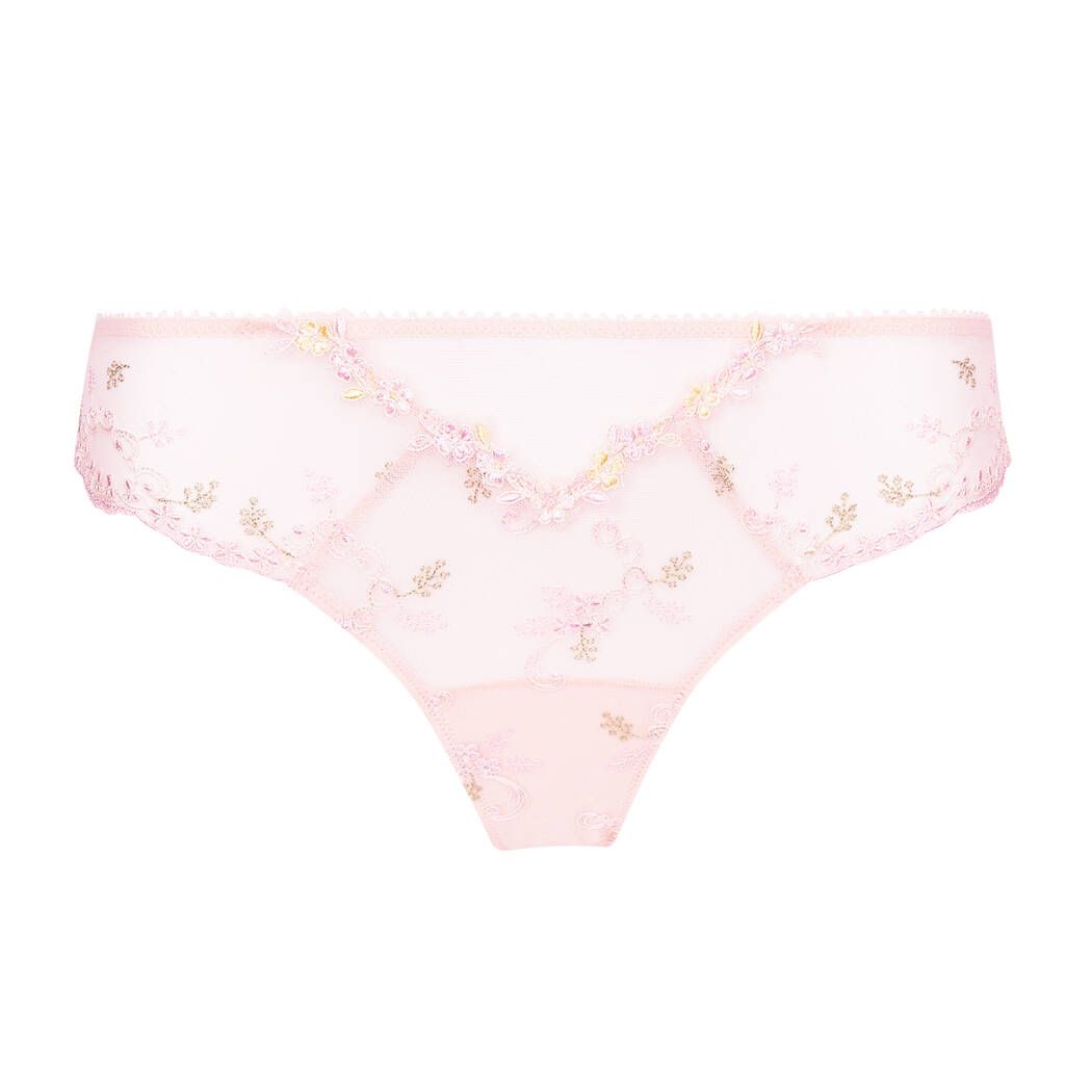 Waouh Mon Amour Thong