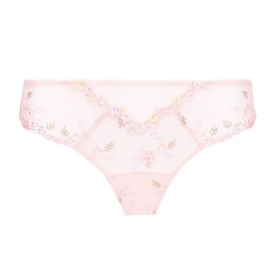 Waouh Mon Amour Thong