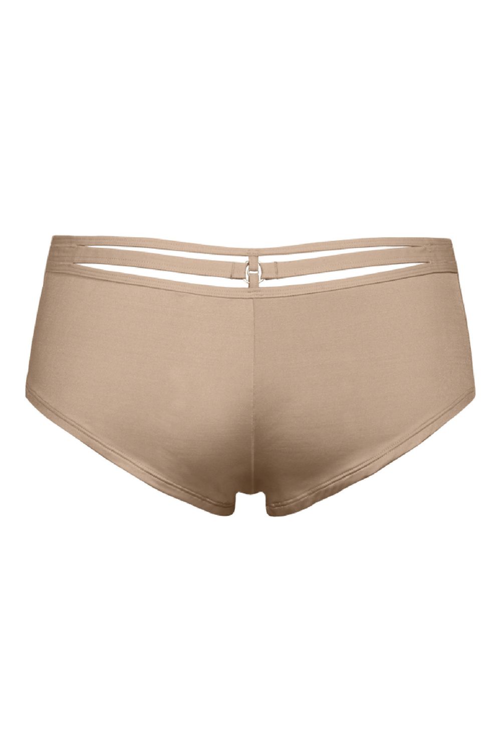 Marlies Dekkers Space Odyssey Boyshort