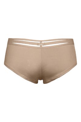 Marlies Dekkers Space Odyssey Boyshort