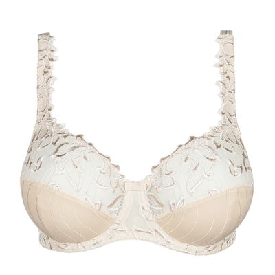 Deauville Full Cup Bra