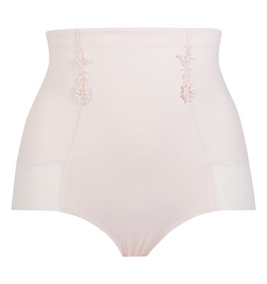 Exactement Chic Control Brief