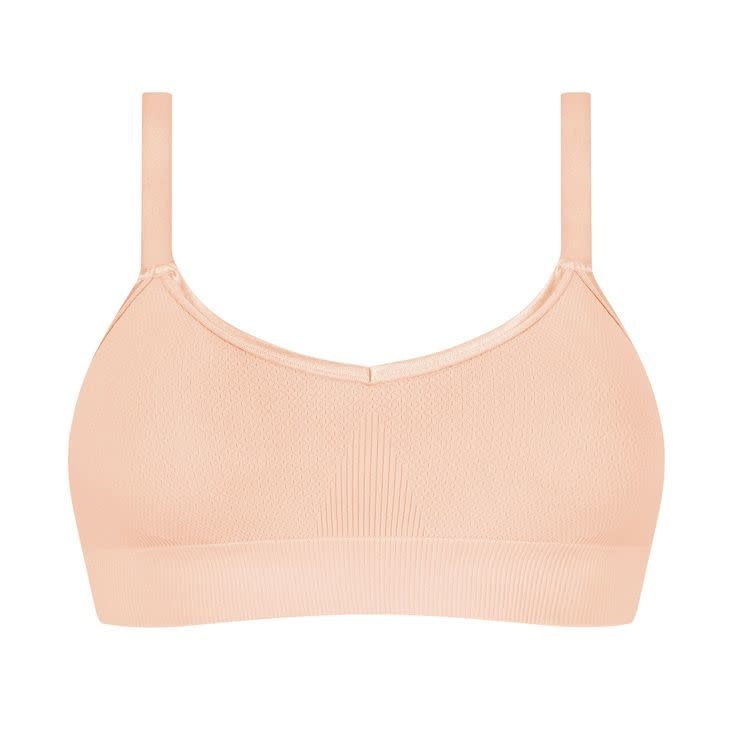 Eliza Seamless Wireless