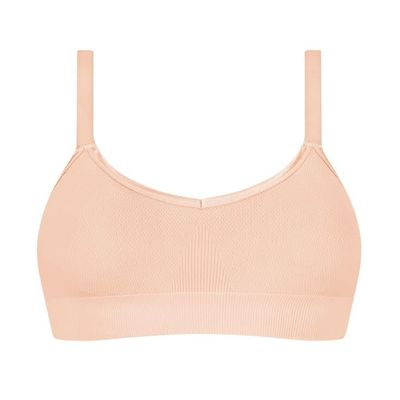 Eliza Seamless Wireless