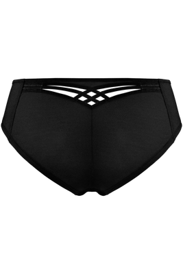 Dame de Paris Shorty Dame de Paris Shorty