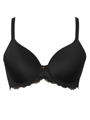 Transformative Tisha Plunge Bra