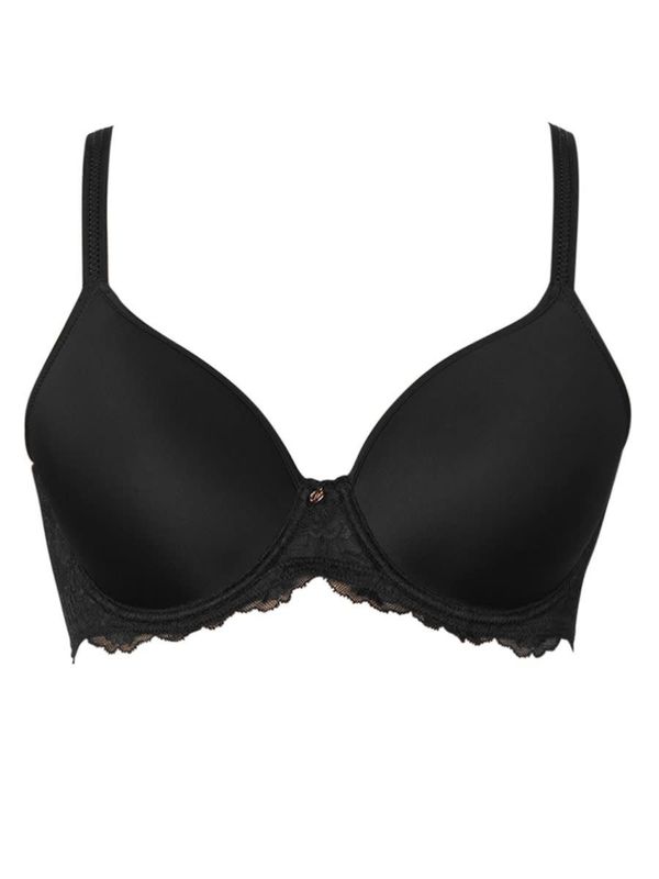 Transformative Tisha Plunge Bra
