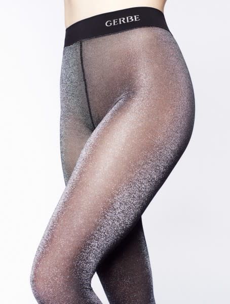 Etincelle Tights
