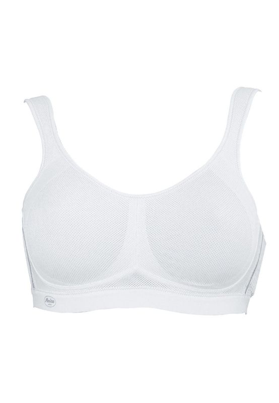 Air Control Wireless Sport Bra