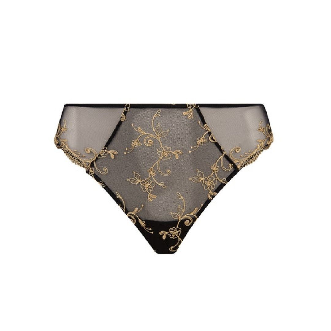 Deesse  en Glam Bikini