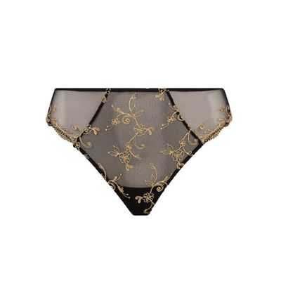 Deesse  en Glam Bikini