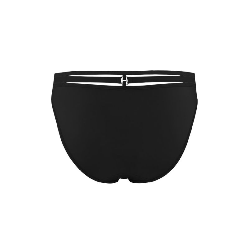 Space Odyssey Brief